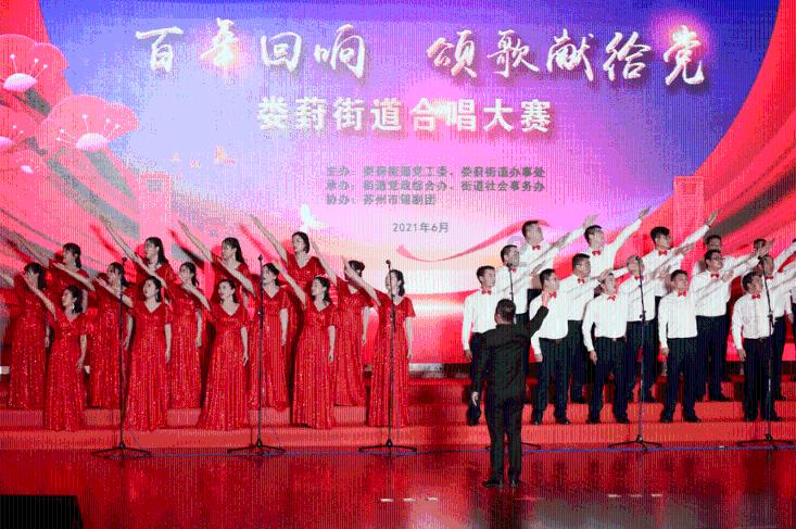 网红毅玲爸爸公开数据！三天赚117万，为女儿办满月让人泪目