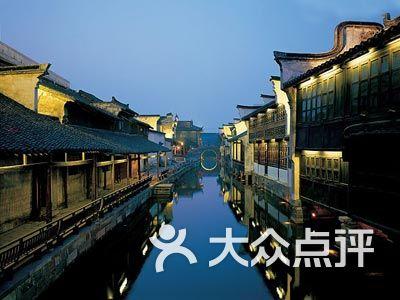 油价八连涨，近期为何油价一直涨？游戏画面